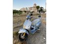 Sahibinden Vespa GTS 300 Supertech 