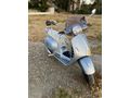 Sahibinden Vespa GTS 300 Supertech 
