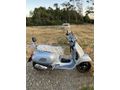 Sahibinden Vespa GTS 300 Supertech 