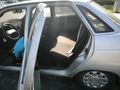 Sahibinden Lada Vega 1.5 2001 Model