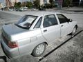 Sahibinden Lada Vega 1.5 2001 Model