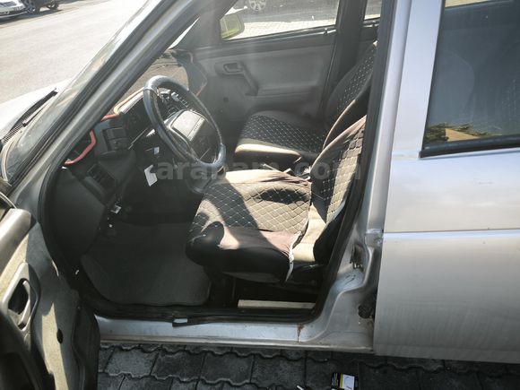 Sahibinden Lada Vega 1.5 2001 Model