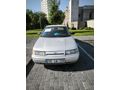 Sahibinden Lada Vega 1.5 2001 Model