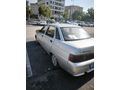 Sahibinden Lada Vega 1.5 2001 Model