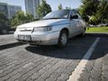 Sahibinden Lada Vega 1.5 2001 Model