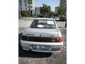 Sahibinden Lada Vega 1.5 2001 Model