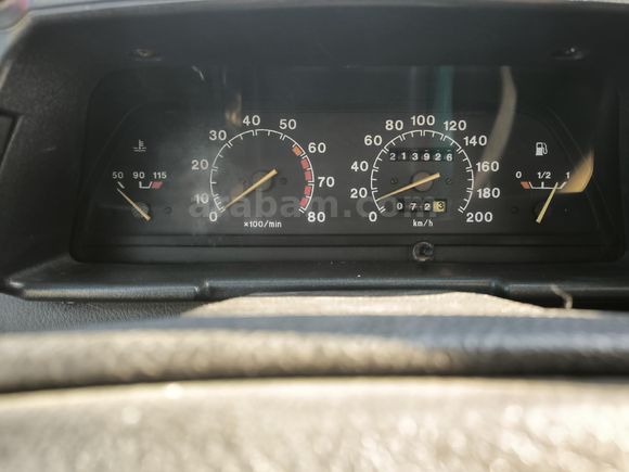 Sahibinden Lada Vega 1.5 2001 Model