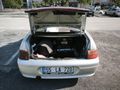 Sahibinden Lada Vega 1.5 2001 Model