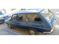 Sahibinden Renault R 12 SW 1984 Model