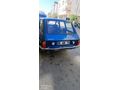 Sahibinden Renault R 12 SW 1984 Model