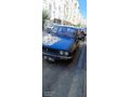 Sahibinden Renault R 12 SW 1984 Model