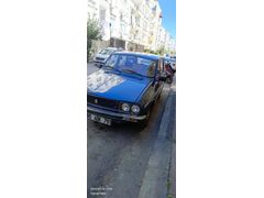 Sahibinden Renault R 12 SW 1984 Model