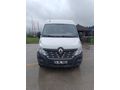 Sahibinden Renault Master 2.3 dCi 11 m3 2016 Model