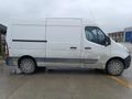Sahibinden Renault Master 2.3 dCi 11 m3 2016 Model