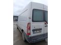 Sahibinden Renault Master 2.3 dCi 11 m3 2016 Model
