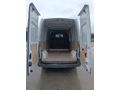 Sahibinden Renault Master 2.3 dCi 11 m3 2016 Model