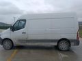 Sahibinden Renault Master 2.3 dCi 11 m3 2016 Model