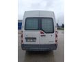 Sahibinden Renault Master 2.3 dCi 11 m3 2016 Model