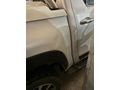 Sahibinden Toyota Hilux 2.8 D-4D 2015 Model 