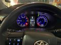 Sahibinden Toyota Hilux 2.8 D-4D 2015 Model 