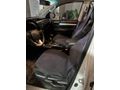Sahibinden Toyota Hilux 2.8 D-4D 2015 Model 