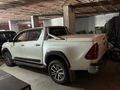 Sahibinden Toyota Hilux 2.8 D-4D 2015 Model 