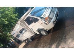 Sahibinden Hyundai H 100