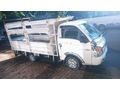 Sahibinden Hyundai H 100