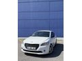 Sahibinden Peugeot 301 1.6 HDi Active 2016 Model 