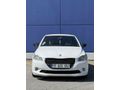 Sahibinden Peugeot 301 1.6 HDi Active 2016 Model 