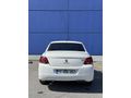 Sahibinden Peugeot 301 1.6 HDi Active 2016 Model 