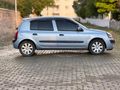 Galeriden Renault Clio 1.4 Authentique 2005 Model Yozgat
