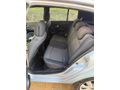 Galeriden Renault Clio 1.4 Authentique 2005 Model Yozgat