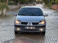 Galeriden Renault Clio 1.4 Authentique 2005 Model Yozgat