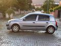 Galeriden Renault Clio 1.4 Authentique 2005 Model Yozgat