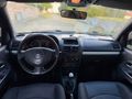 Galeriden Renault Clio 1.4 Authentique 2005 Model Yozgat