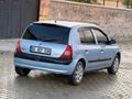 Galeriden Renault Clio 1.4 Authentique 2005 Model Yozgat