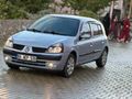 Galeriden Renault Clio 1.4 Authentique 2005 Model Yozgat