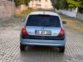 Galeriden Renault Clio 1.4 Authentique 2005 Model Yozgat
