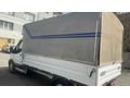 Sahibinden Ford Trucks Transit 350 L 