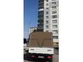 Sahibinden Ford Trucks Transit 350 L 