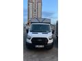 Sahibinden Ford Trucks Transit 350 L 