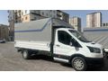 Sahibinden Ford Trucks Transit 350 L 