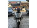 Sahibinden Hero Dash 125