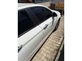 Sahibinden Fiat Egea 1.4 Fire Easy Plus 2024 Model 