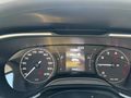 Sahibinden Fiat Egea 1.4 Fire Easy Plus 2024 Model 