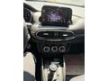 Sahibinden Fiat Egea 1.4 Fire Easy Plus 2024 Model 