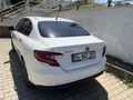 Sahibinden Fiat Egea 1.4 Fire Easy Plus 2024 Model 