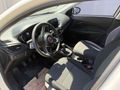 Sahibinden Fiat Egea 1.4 Fire Easy Plus 2024 Model 