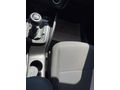Sahibinden Fiat Egea 1.4 Fire Easy Plus 2024 Model 